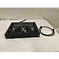 Used Technical Pro Dual USB Mixer DJ Mixer thumbnail