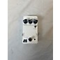 Used JHS Pedals Harmonic Trem Effect Pedal thumbnail