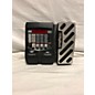 Used DigiTech 2000 RP255 Effect Processor thumbnail