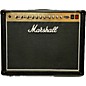 Used Marshall Used Marshall DSL40C 40W 1x12 Tube Guitar Combo Amp thumbnail