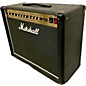 Used Marshall Used Marshall DSL40C 40W 1x12 Tube Guitar Combo Amp