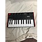 Used Akai Professional Miniplay MIDI Controller thumbnail