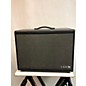 Used Line 6 Used Line 6 Powercab 112 Guitar Cabinet thumbnail