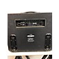 Used Line 6 Used Line 6 Powercab 112 Guitar Cabinet