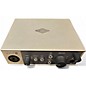 Used Universal Audio Used Universal Audio Volt 1 Audio Interface thumbnail