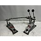 Used Axis Longboard X DB Double Bass Drum Pedal thumbnail