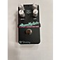 Used Keeley Dyno My Roto Effect Pedal thumbnail