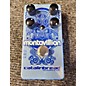 Used Catalinbread Used Catalinbread Montavillian Echo Effect Pedal thumbnail