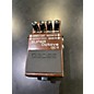 Used BOSS OC3 Super Octave Effect Pedal thumbnail