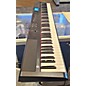 Used Williams Legato 88 Key Digital Piano