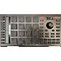 Used Akai Professional MPC STUDIO BLACK Production Controller thumbnail