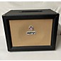 Used Orange Amplifiers PPC112C 1x12 Guitar Cabinet thumbnail