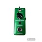 Used Donner NOISE KILLER Effect Pedal thumbnail