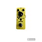 Used Donner YELLOW FALL Effect Pedal thumbnail