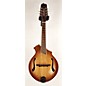 Used Breedlove Crossover KF Mandolin thumbnail