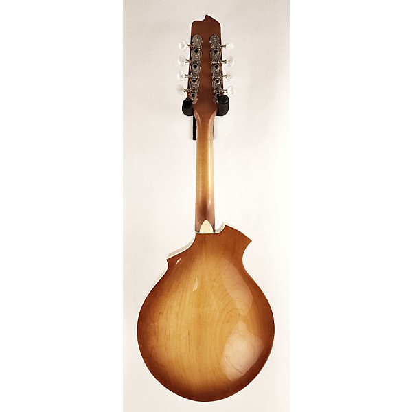 Used Breedlove Crossover KF Mandolin