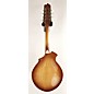 Used Breedlove Crossover KF Mandolin