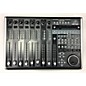 Used Behringer XTOUCH Digital Mixer thumbnail