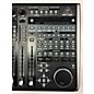 Used Behringer XTOUCH Digital Mixer