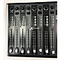 Used Behringer XTOUCH Digital Mixer