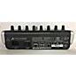 Used Behringer XTOUCH EXTENDER Digital Mixer