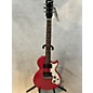 Used Gibson Les Paul Melody Maker Solid Body Electric Guitar thumbnail