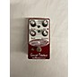 Used EarthQuaker Devices Grand Orbiter Phase Machine V3 Effect Pedal thumbnail