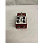 Used EarthQuaker Devices Grand Orbiter Phase Machine V3 Effect Pedal