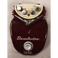 Used Danelectro Fab Tone Effect Pedal thumbnail