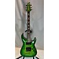 Used Schecter Guitar Research Omen Extreme 6 Solid Body Electric Guitar thumbnail