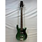 Used Epiphone Embassy Pro Electric Bass Guitar thumbnail