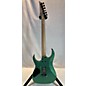 Used Ibanez RG470 Solid Body Electric Guitar