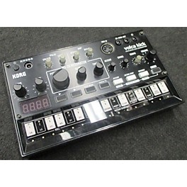 Used KORG Volca Kick Production Controller