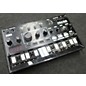 Used KORG Volca Kick Production Controller thumbnail