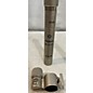 Used Oktava MK012K STEREO PAIR Condenser Microphone