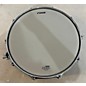 Used Sonar Used SONAR 5.5X14 AQ2 Drum Chrome thumbnail