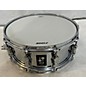 Used Sonar Used SONAR 5.5X14 AQ2 Drum Chrome