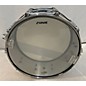 Used Sonar Used SONAR 5.5X14 AQ2 Drum Chrome