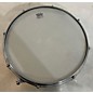 Used Slingerland 5X14 FESTIVAL SNARE Drum thumbnail