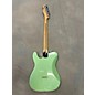 Used Fender Player Telecaster HH Solid Body Electric Guitar