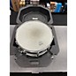 Used CB Percussion 14X6.5 Cb700 Drum thumbnail