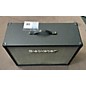 Used Blackstar ID 212SP CABINET Guitar Cabinet