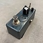 Used Used Iset Grim Reaper Effect Pedal thumbnail