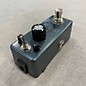 Used Used Iset Grim Reaper Effect Pedal