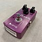 Used Joyo Us Dream Effect Pedal thumbnail