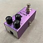 Used Used Kmise Us Dream Effect Pedal