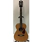 Used Guild M140 Acoustic Guitar thumbnail