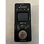 Used Donner TUNER Tuner Pedal thumbnail