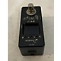 Used Donner TUNER Tuner Pedal
