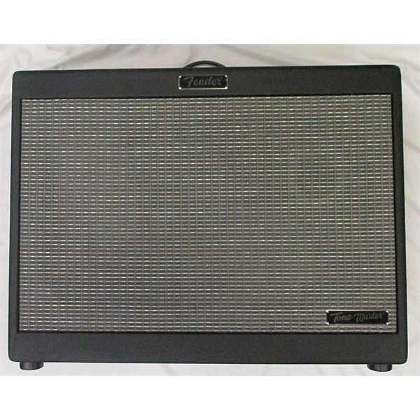 Used Fender Tonemaster FR12 Guitar Guitar Center